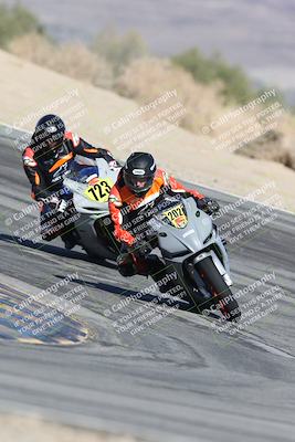 media/Nov-29-2025-TrackXperience (Sat) [[2953a387f4]]/1-Level 3/Session 4 (Turn 10)/